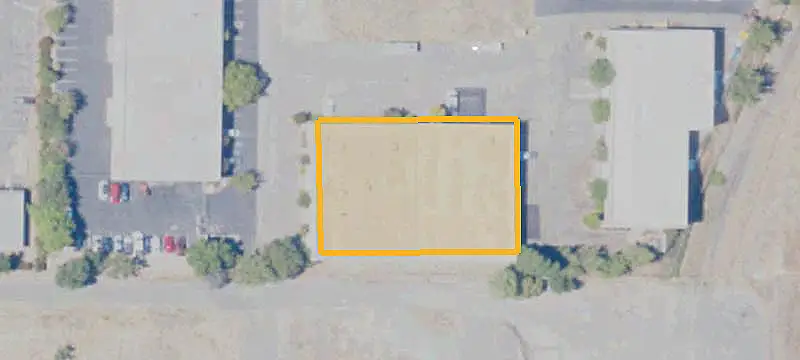 Industrial Property