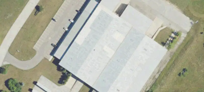 Industrial Property