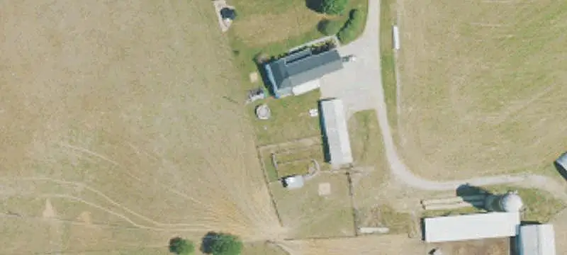 Lots/Land