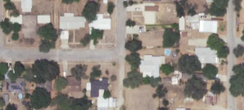 000 Djenadi, Pleasanton, TX 78064