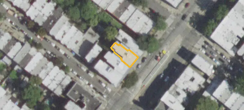Retail Space with Dry Cleaner Business