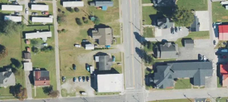 Renovated Medical Office with Parking