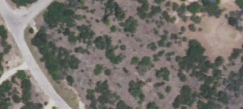 Vacant Land