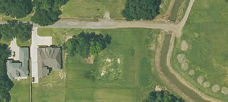 Land