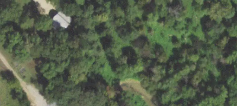 Land/Lot