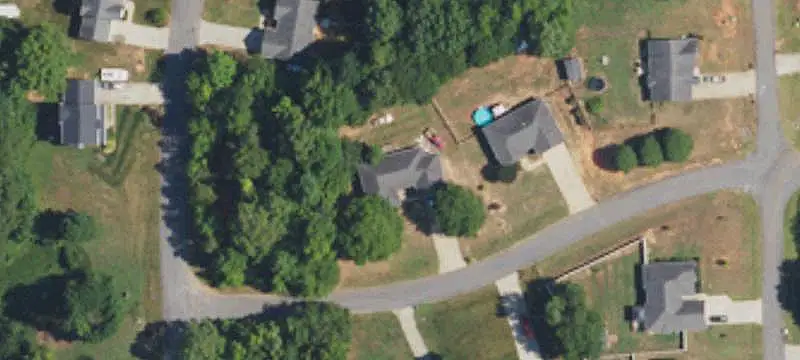 Land / Lot