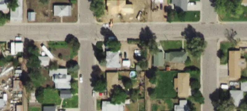 Other Land