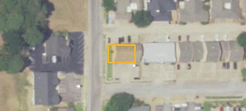 Multi-Tenant Office Units