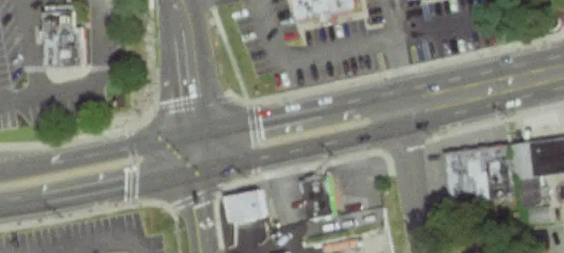 Chick-fil-A NNN Ground Lease