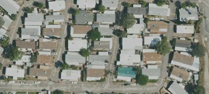 Specialty Property with Home Layout