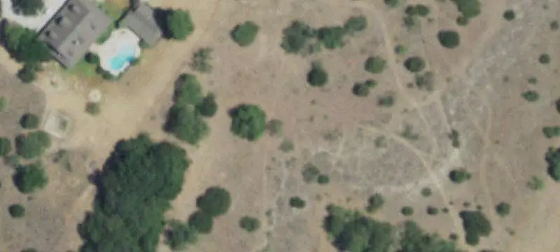 Lots & Acreage / Unimproved Land