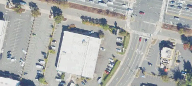 Retail Space