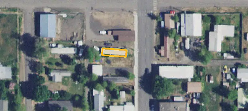 Two-Story Office Property with Private Offices