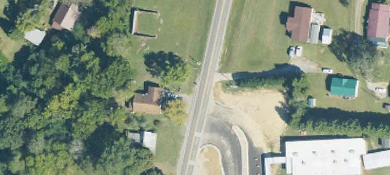 Licensed Day Care Center