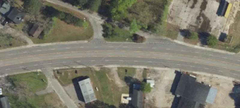 Dollar General NNN Property