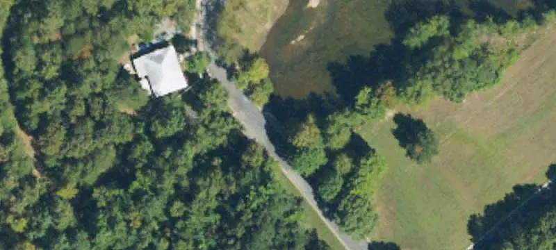 Resort Property with Fiber