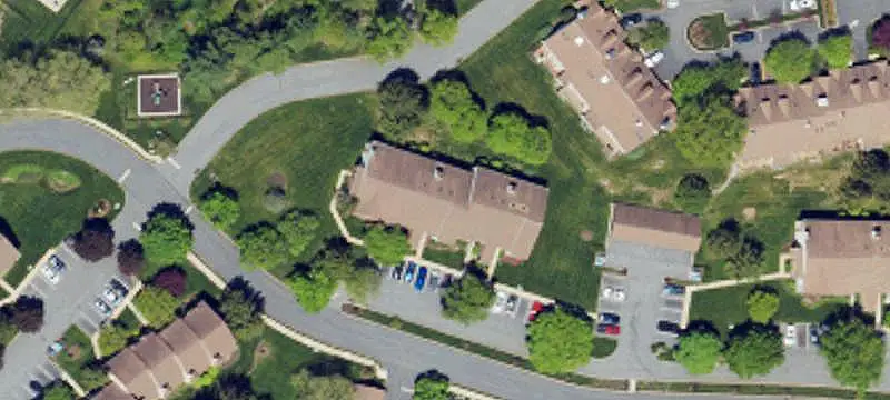 Updated Residential Income Property