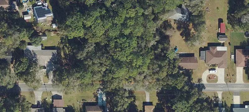 Lots/Land
