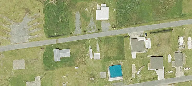 Land