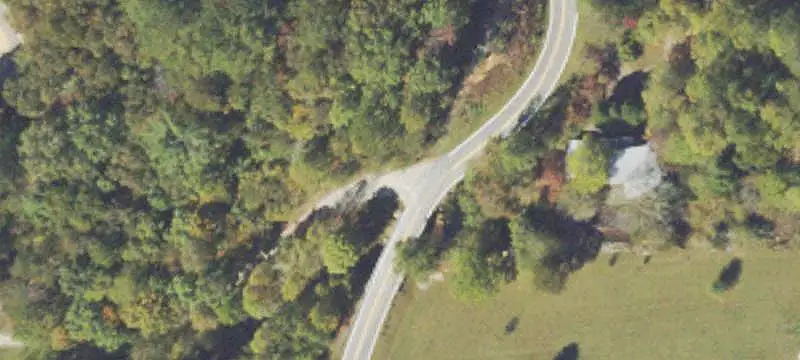 Land / Acreage