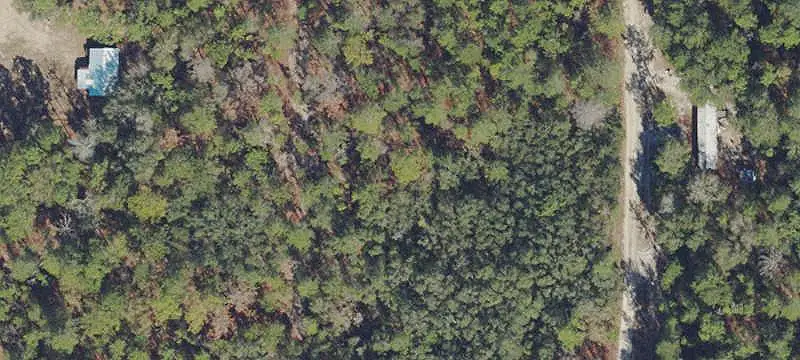 Lots And Land / Lots