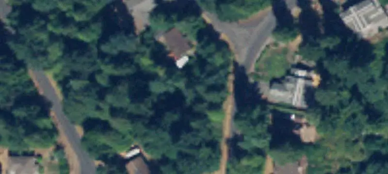 Vacant Land