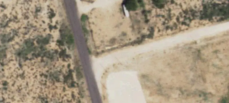 Land
