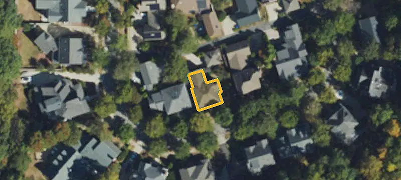 Lot 106 Glenhaven Drive, Marion, NC 28752