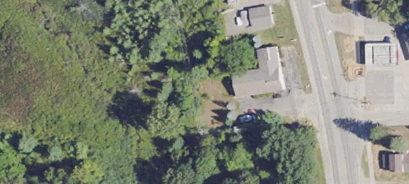 Adult-Use Cannabis Property
