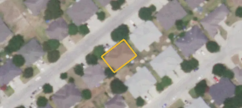Updated Duplex With Fenced Yard