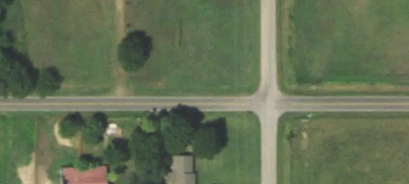 Commercial Development Land