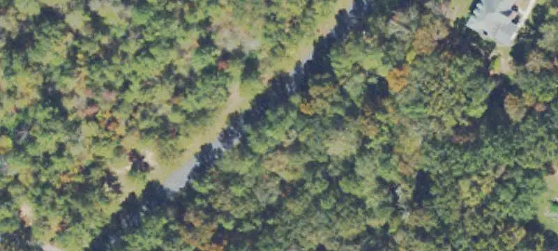 Lots/Land
