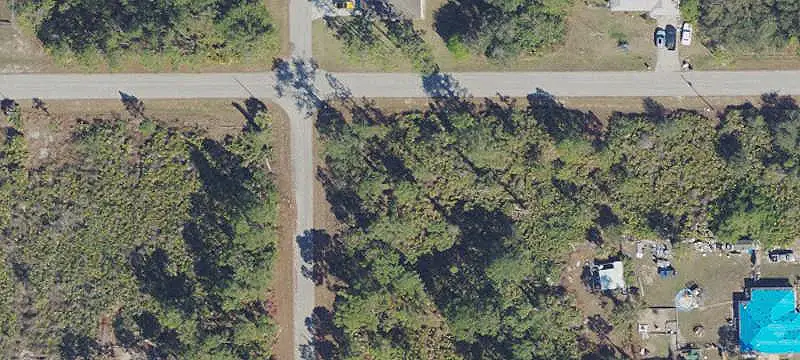 3800 East 21st Street, Alva, FL 33920
