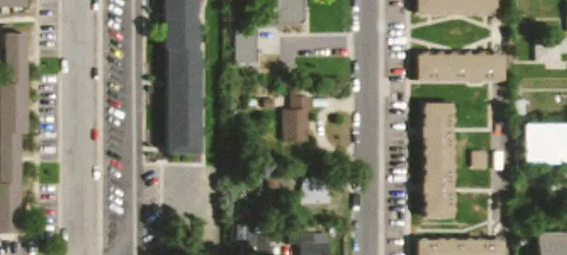 Land