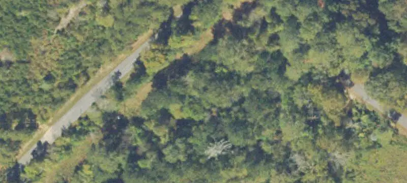 Land / Estate Lot