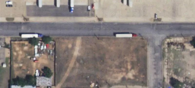 Office Units with Parking