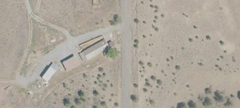 Land Lot