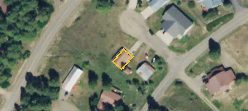 Lots/Land