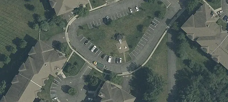 Wanaque Reserve Multifamily Property