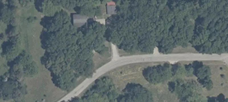 Commercial Development Land