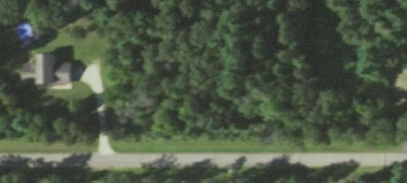 L29 South Badger, Arkdale, WI 54613