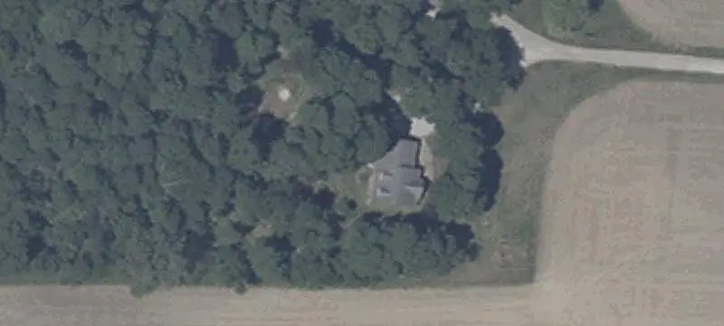 Agricultural Farmland
