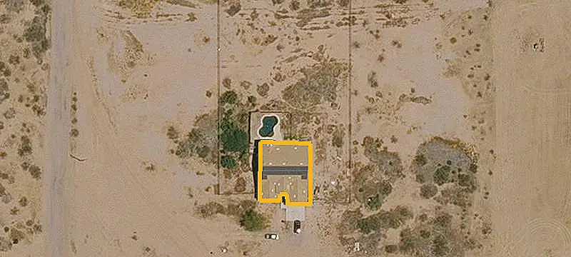 Land/Lot