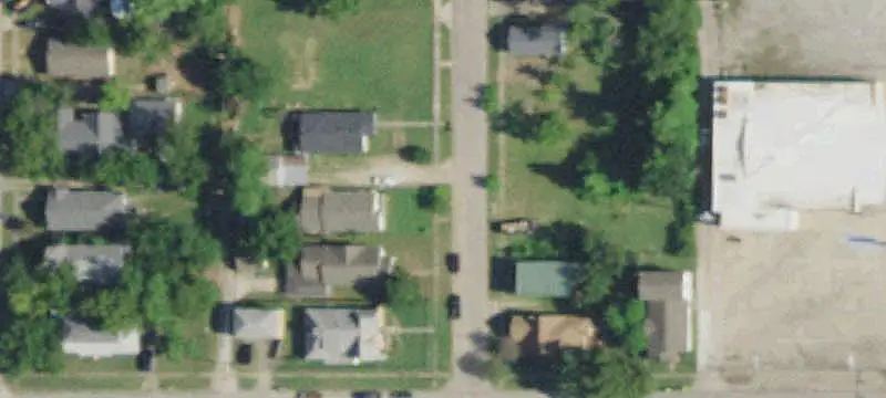 Land
