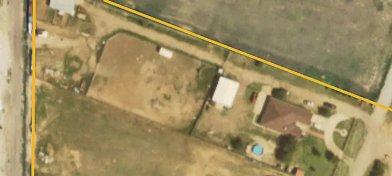 Land