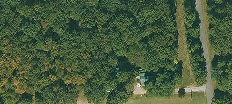 876 CR 755, Jonesboro, AR 72401