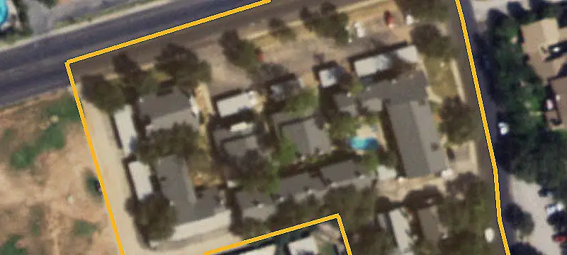12-Unit Condominium Portfolio