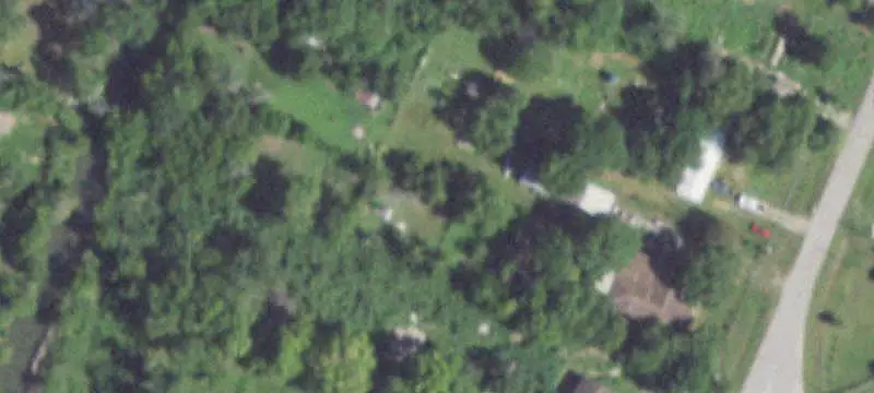 Land