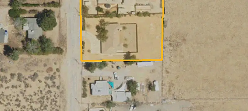 Multifamily Property