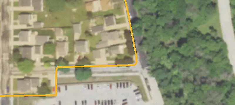 Land / Vacant Land